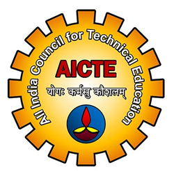 AICTE