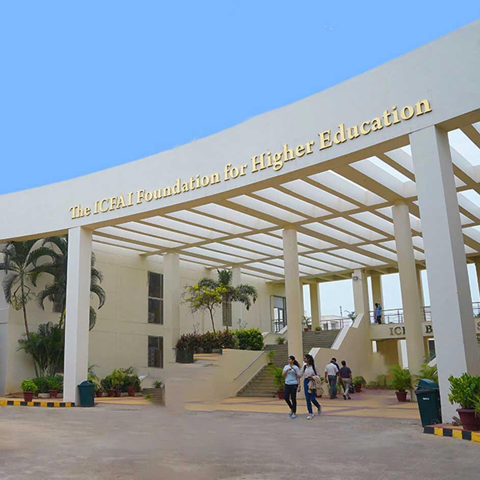 The Center for Distance and Online Education (CDOE)