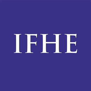 Advance Your Career with ICFAI Distance Programs