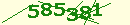 captch-img