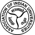 ICFAI Online MBA