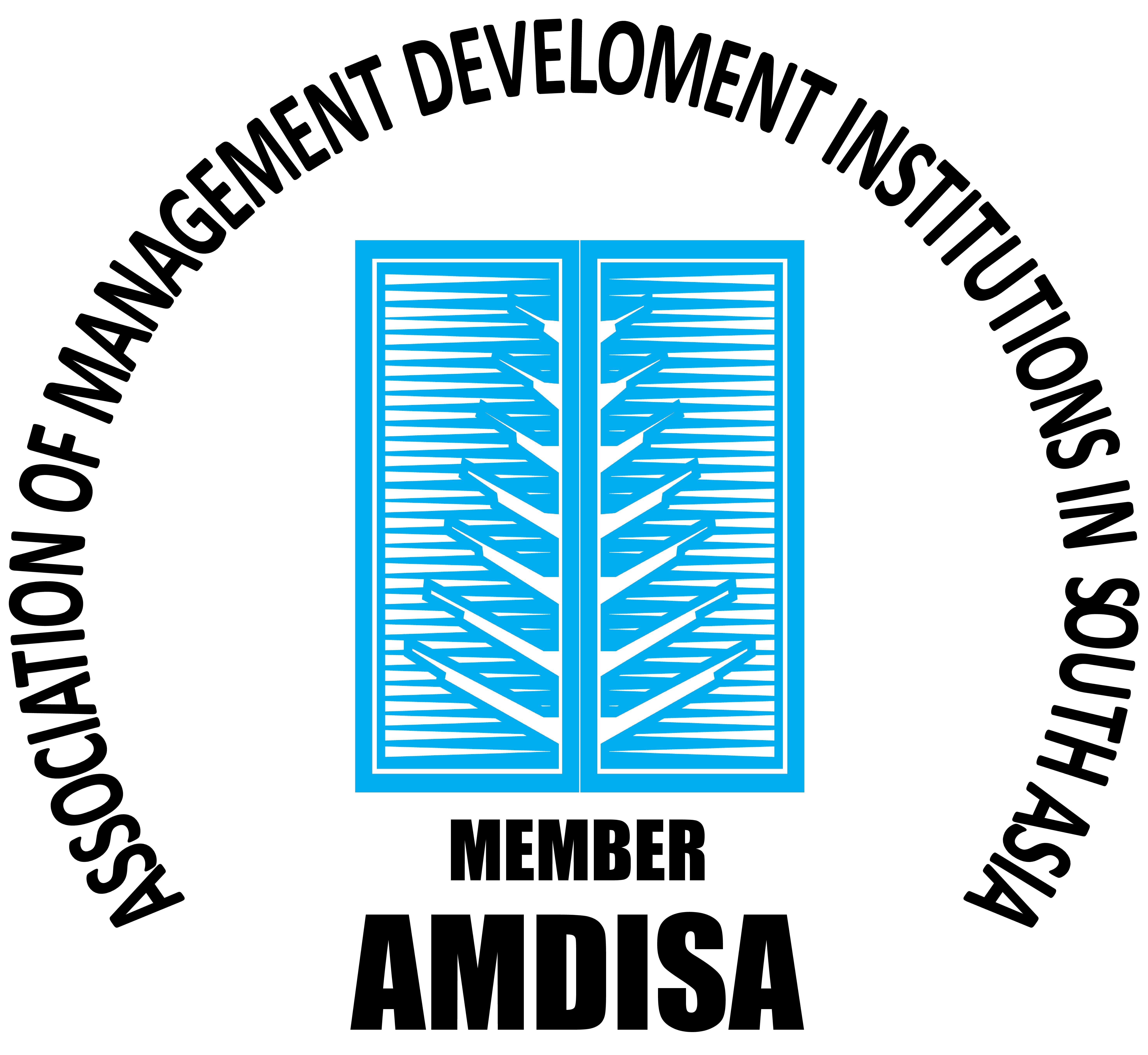 ICFAI Online MBA