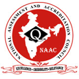 UGC  Entitled