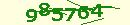 captch-img